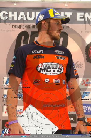 CFCC 4 CHAUMONT MOTOS 